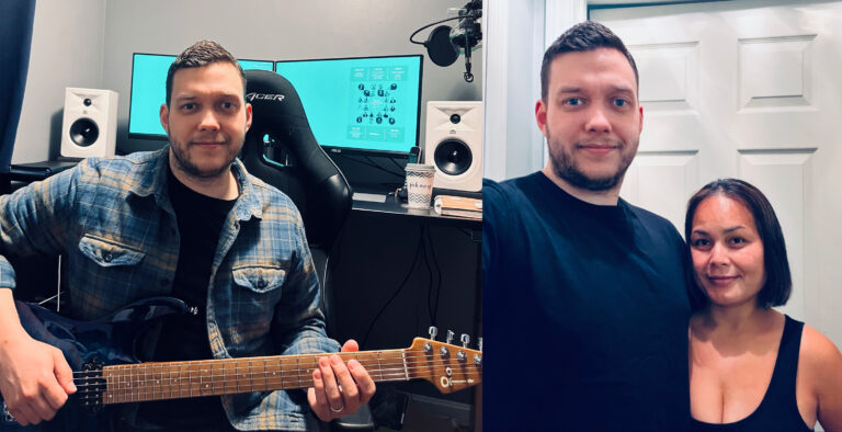 It’s Your Special Day!